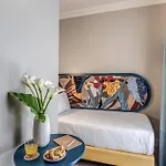 Hotel XX Settembre