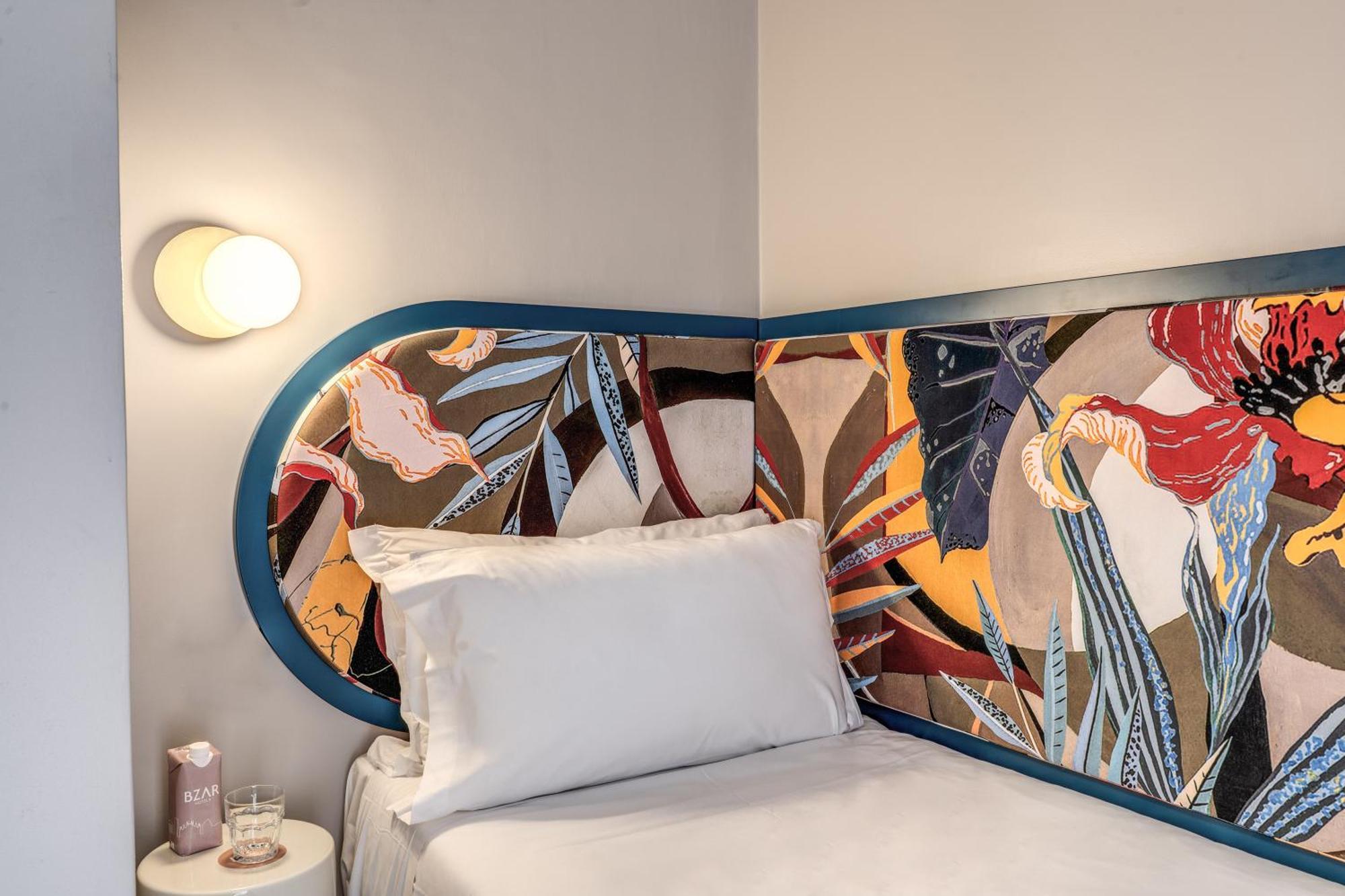 Xx Settembre Hotel Rom