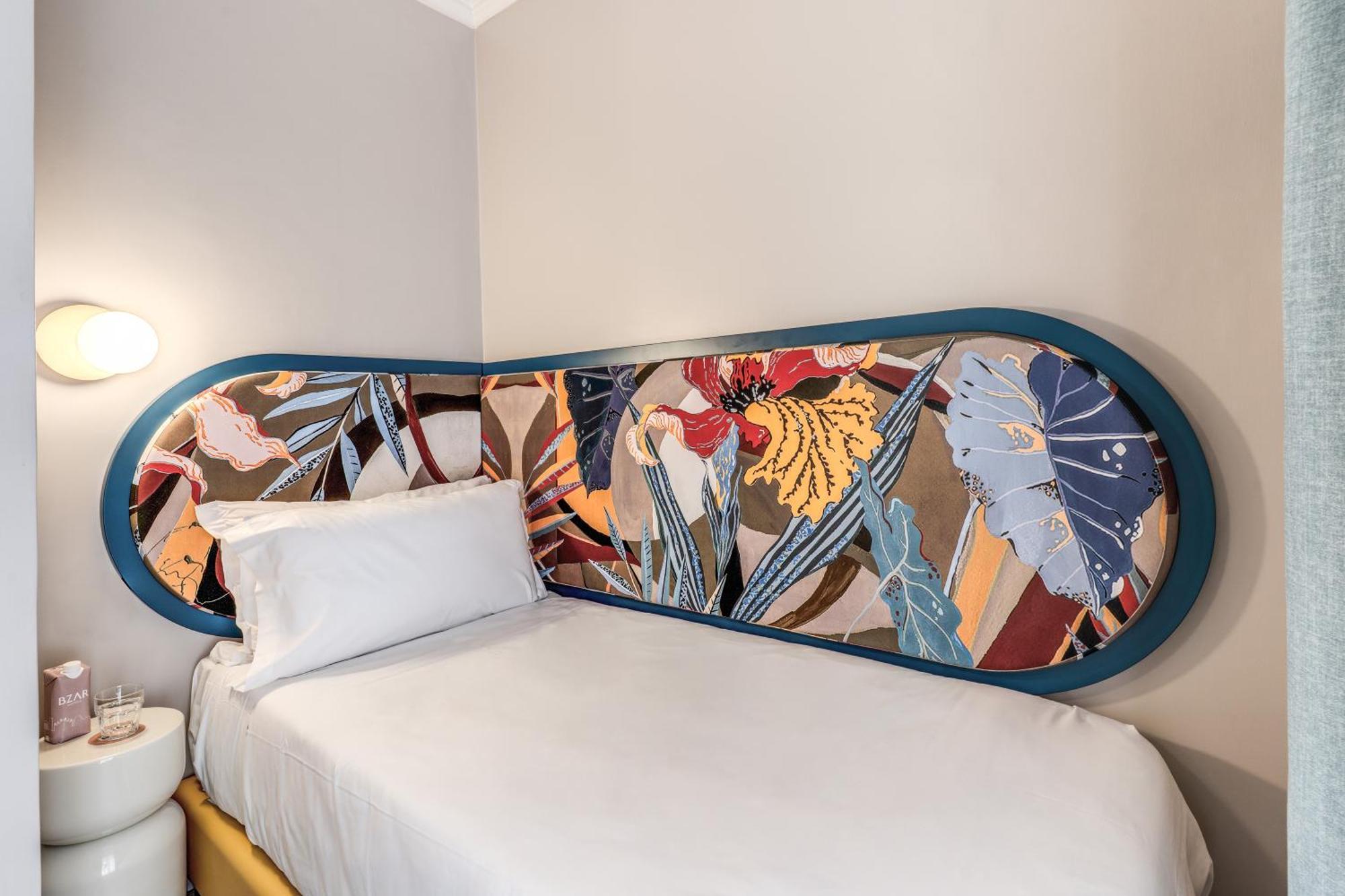 Hotel Xx Settembre 3*